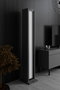 Hanah Home Nova - Anthracite